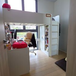 The Panorama (D20), Condominium #623176621